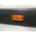 Moldura Para Peugeot Boxer Combi