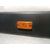 Moldura Para Peugeot Boxer Combi