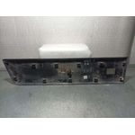 Moldura Para Peugeot Boxer Combi