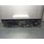 Moldura Para Peugeot Boxer Combi