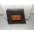 Moldura Para Peugeot Boxer Combi