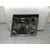Moldura Para Peugeot Boxer Combi