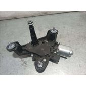 Motor Limpia Trasero Para Opel Grandland X