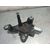 Motor Limpia Trasero Para Opel Grandland X