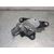 Motor Limpia Trasero Para Opel Grandland X