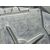 Motor Limpia Trasero Para Opel Grandland X