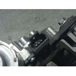 Motor Limpia Trasero Para Opel Grandland X