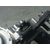 Motor Limpia Trasero Para Opel Grandland X