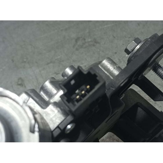 Motor Limpia Trasero Para Opel Grandland X