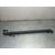 Amortiguadores Maletero / Porton Para Opel Grandland X