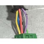 Amortiguadores Maletero / Porton Para Opel Grandland X