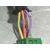 Amortiguadores Maletero / Porton Para Opel Grandland X