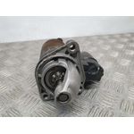 Motor Arranque Para Ford Focus Berlina