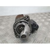 Motor Arranque Para Ford Focus Berlina