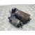 Motor Arranque Para Ford Focus Berlina