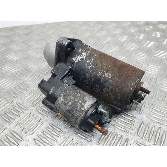 Motor Arranque Para Ford Focus Berlina