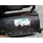 Motor Arranque Para Ford Focus Berlina