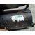 Motor Arranque Para Ford Focus Berlina