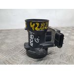 Caudalimetro Para Ford Focus Berlina