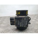 Caudalimetro Para Ford Focus Berlina