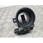 Caudalimetro Para Ford Focus Berlina