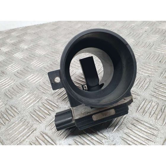 Caudalimetro Para Ford Focus Berlina