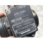 Caudalimetro Para Ford Focus Berlina