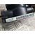 Caja Mariposa Para Ford Focus Berlina