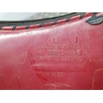 Piloto Trasero Izquierdo Para Ford Focus Berlina