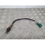 Sonda Lambda Para Ford Focus Berlina