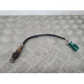 Sonda Lambda Para Ford Focus Berlina
