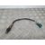 Sonda Lambda Para Ford Focus Berlina