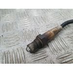 Sonda Lambda Para Ford Focus Berlina