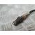 Sonda Lambda Para Ford Focus Berlina