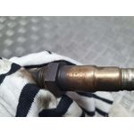 Sonda Lambda Para Ford Focus Berlina