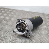 Motor Arranque Para Fiat Tipo