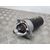Motor Arranque Para Fiat Tipo