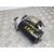 Motor Arranque Para Fiat Tipo