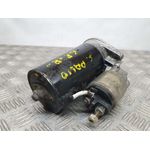 Motor Arranque Para Fiat Tipo