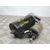 Motor Arranque Para Fiat Tipo
