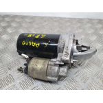 Motor Arranque Para Fiat Tipo