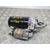 Motor Arranque Para Fiat Tipo