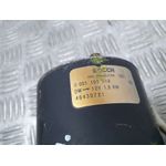 Motor Arranque Para Fiat Tipo