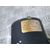 Motor Arranque Para Fiat Tipo