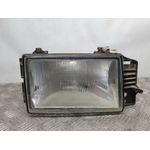 Faro Derecho Para Fiat Tipo