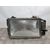 Faro Derecho Para Fiat Tipo