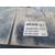 Faro Derecho Para Fiat Tipo