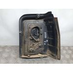 Piloto Trasero Izquierdo Para Fiat Tipo