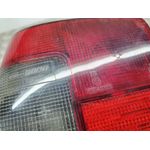 Piloto Trasero Izquierdo Para Fiat Tipo