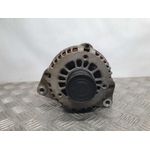 Alternador Para Ssangyong Kyron